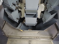 Comek - afbeelding 9 van  26