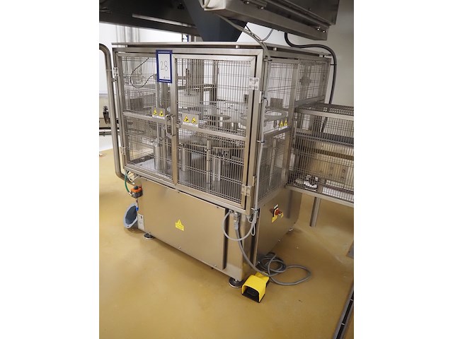 Comek - afbeelding 10 van  30