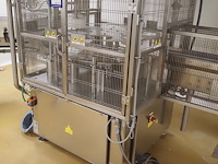 Comek - afbeelding 10 van  30