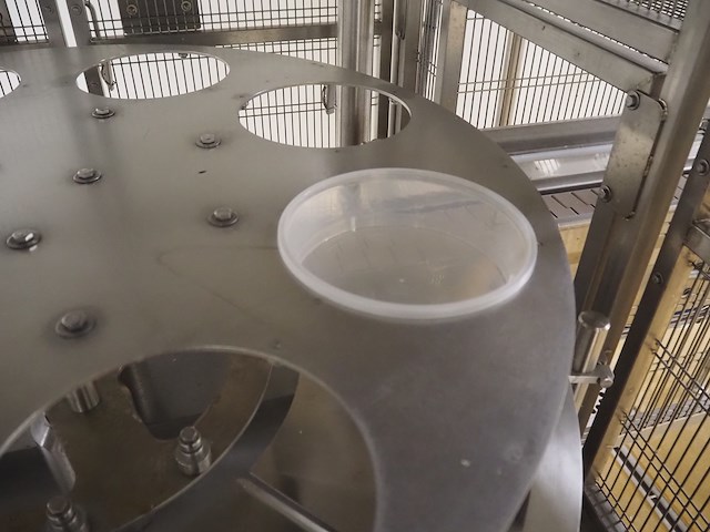 Comek - afbeelding 11 van  30