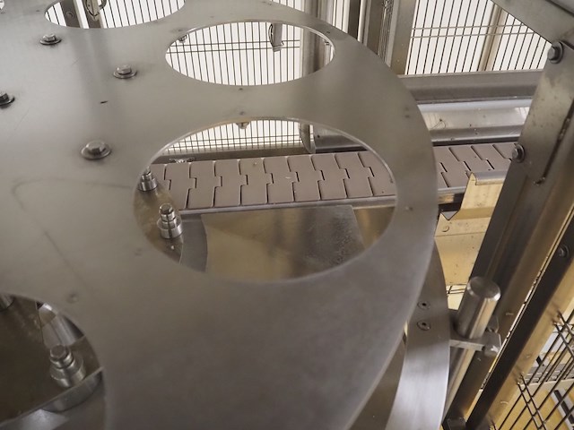 Comek - afbeelding 12 van  30