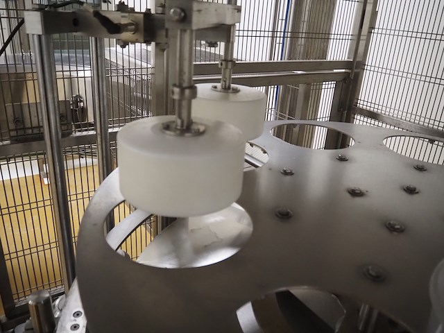 Comek - afbeelding 13 van  30