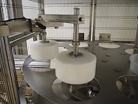 Comek - afbeelding 14 van  30