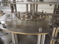 Comek - afbeelding 15 van  30