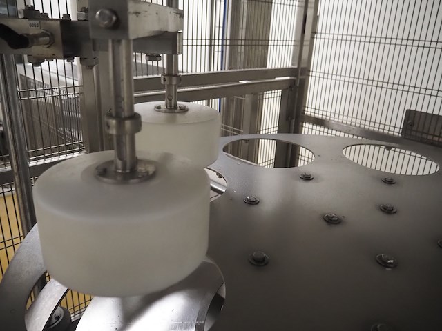 Comek - afbeelding 16 van  30