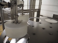 Comek - afbeelding 16 van  30