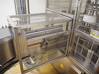 Comek - afbeelding 17 van  30