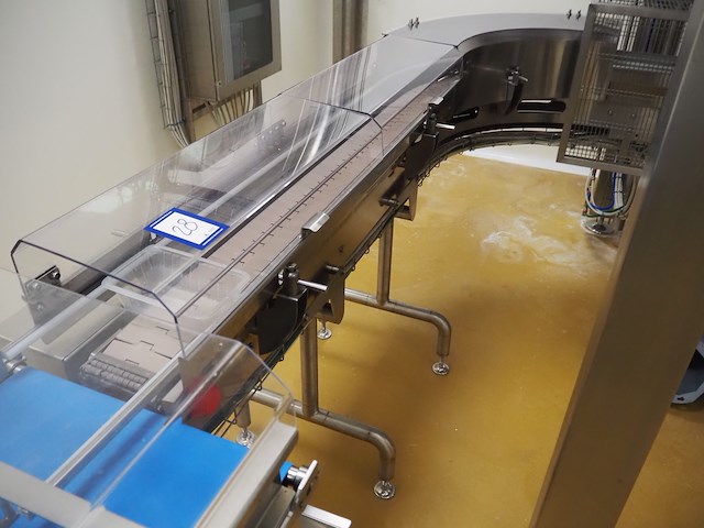 Comek - afbeelding 18 van  30