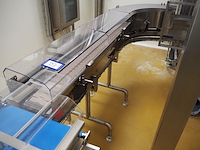 Comek - afbeelding 18 van  30