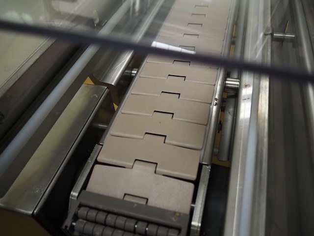 Comek - afbeelding 19 van  30