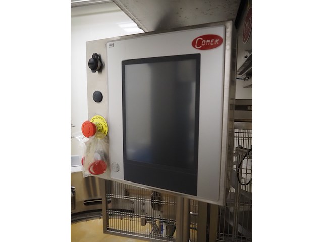 Comek - afbeelding 20 van  30