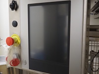 Comek - afbeelding 20 van  30