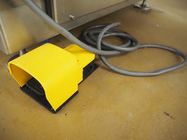 Comek - afbeelding 21 van  30