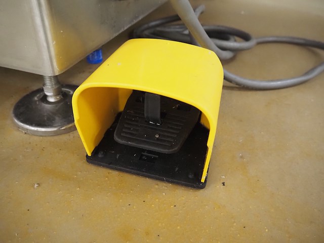 Comek - afbeelding 22 van  30