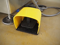 Comek - afbeelding 22 van  30