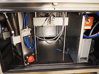 Comek - afbeelding 23 van  30