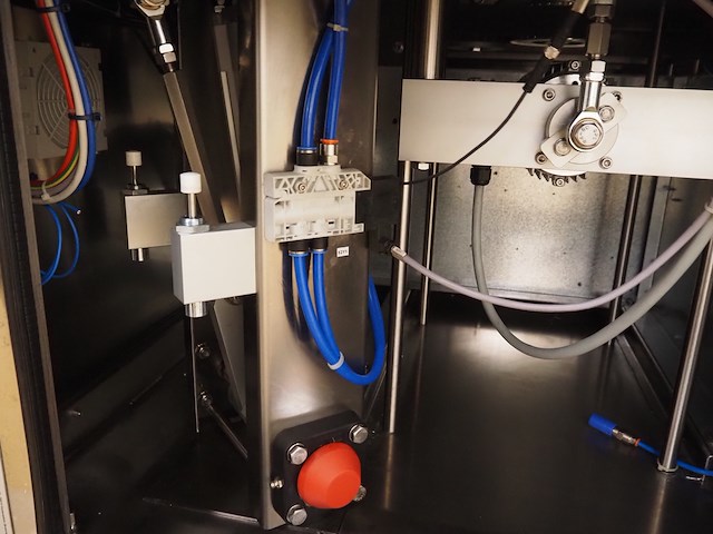 Comek - afbeelding 24 van  30