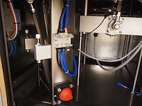 Comek - afbeelding 24 van  30