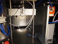 Comek - afbeelding 25 van  30