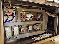 Comek - afbeelding 26 van  30