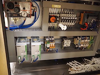 Comek - afbeelding 27 van  30