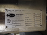 Comek - afbeelding 29 van  30