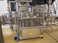 Comek - afbeelding 2 van  30