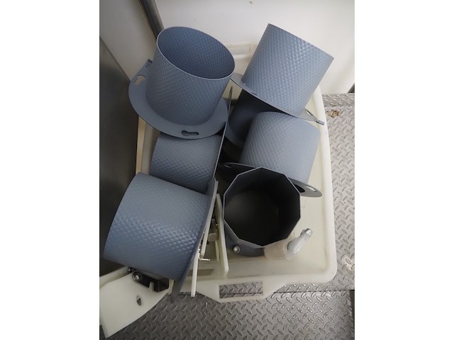 Comek - afbeelding 30 van  30