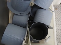 Comek - afbeelding 30 van  30