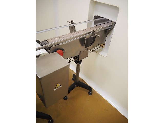 Comek - afbeelding 3 van  30