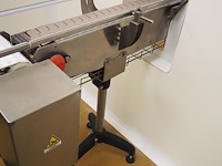 Comek - afbeelding 3 van  30