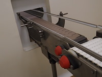 Comek - afbeelding 4 van  30