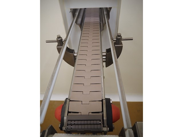 Comek - afbeelding 5 van  30