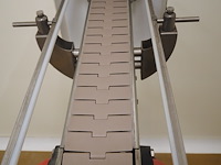 Comek - afbeelding 5 van  30