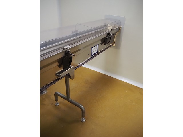 Comek - afbeelding 6 van  30