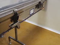 Comek - afbeelding 6 van  30