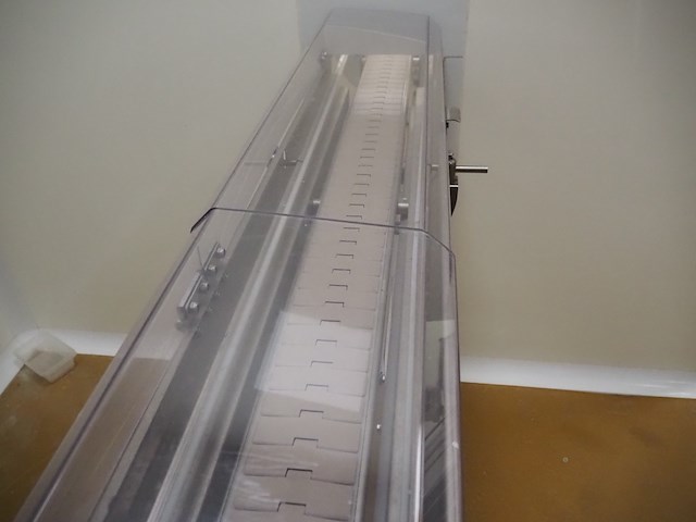 Comek - afbeelding 7 van  30