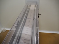 Comek - afbeelding 7 van  30