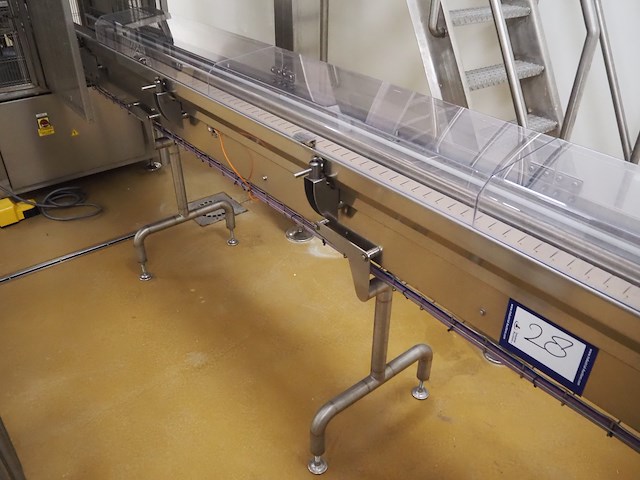 Comek - afbeelding 8 van  30