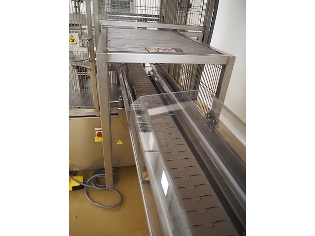 Comek - afbeelding 9 van  30