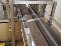 Comek - afbeelding 9 van  30