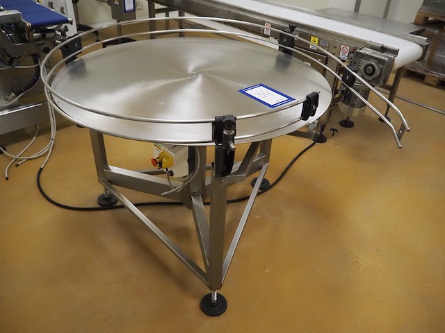 Comek - afbeelding 1 van  7