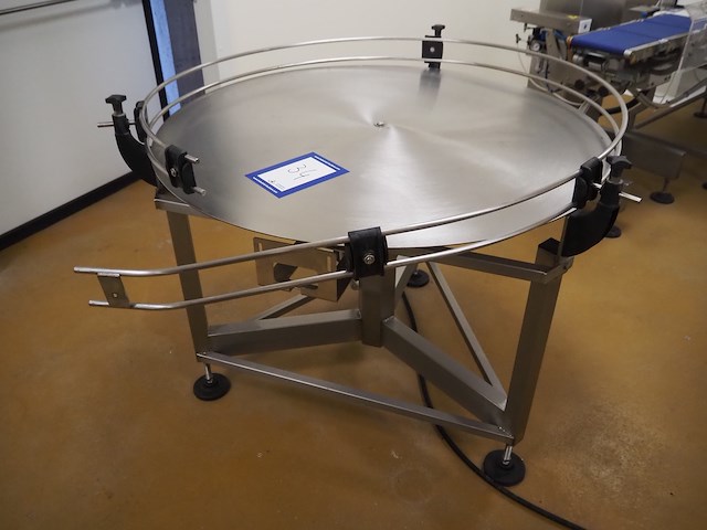 Comek - afbeelding 2 van  7