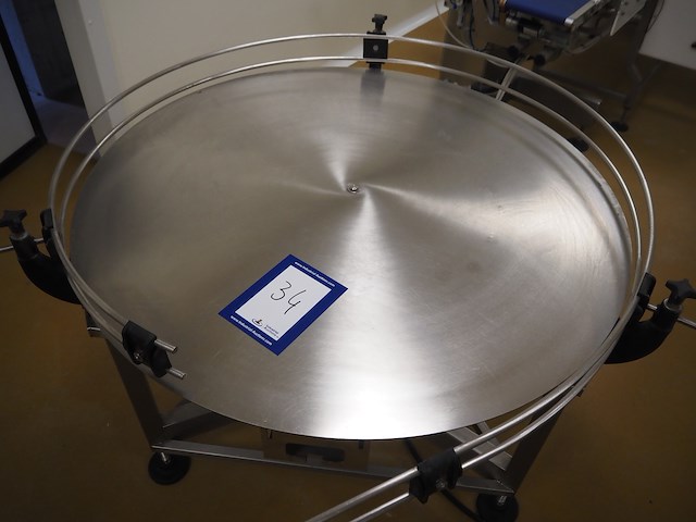 Comek - afbeelding 3 van  7