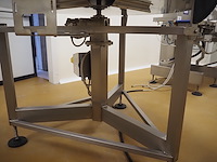 Comek - afbeelding 4 van  7