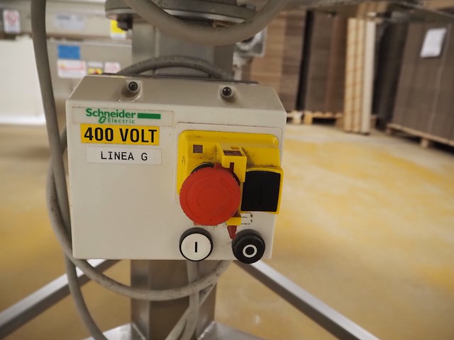 Comek - afbeelding 5 van  7