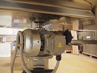 Comek - afbeelding 6 van  7