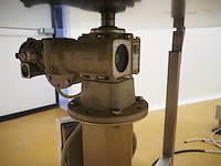 Comek - afbeelding 7 van  7