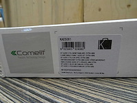 Comelit - kae5061 - enkelvoudige audiokit 5-draads - afbeelding 2 van  2