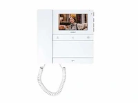 Comelit - ls8701 - deurintercom